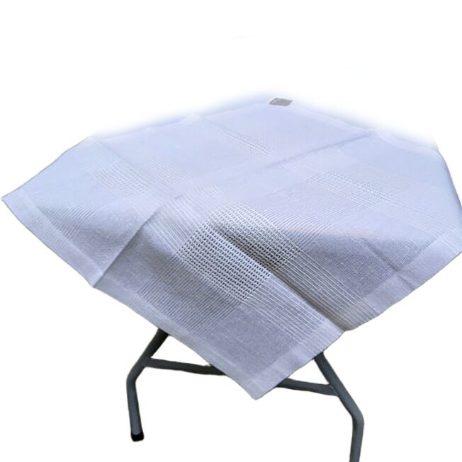 Скатерть льняная 1125901